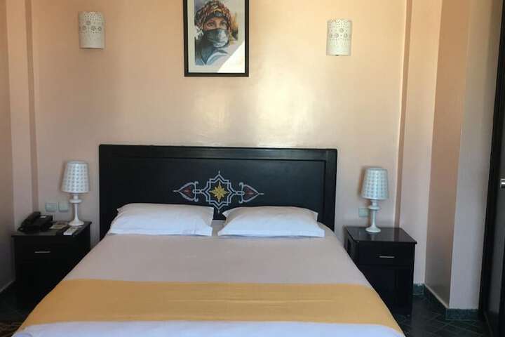 Room 12 of 24