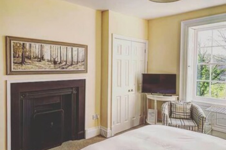 Room 22 of 25