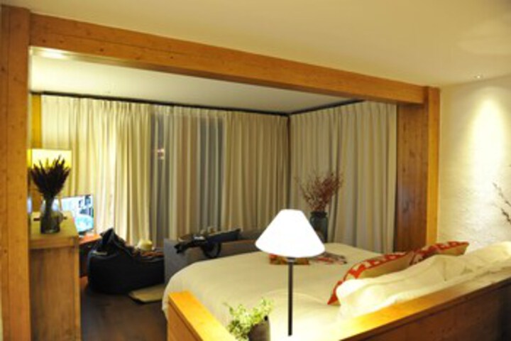 Room 84 of 111