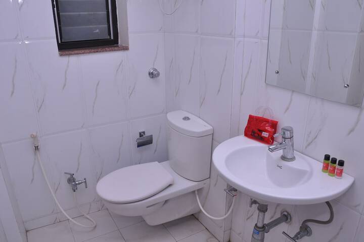 Room 36 of 55