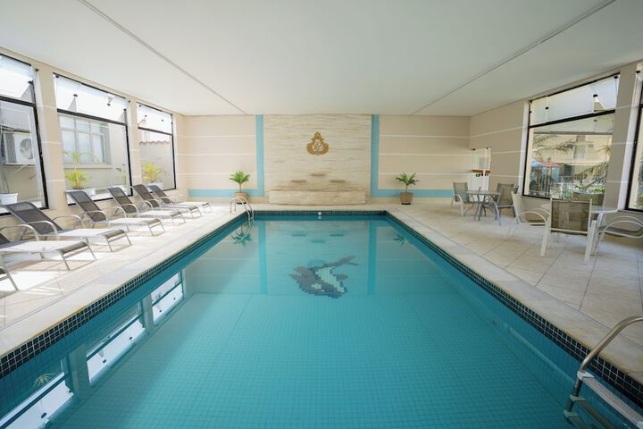 Pool 86 of 175