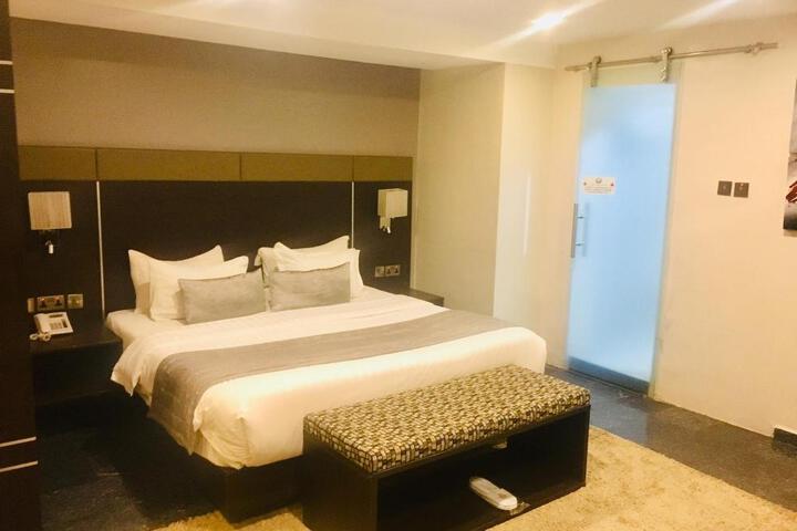 General 26 of 33