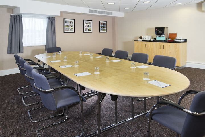 Meeting 84 of 136