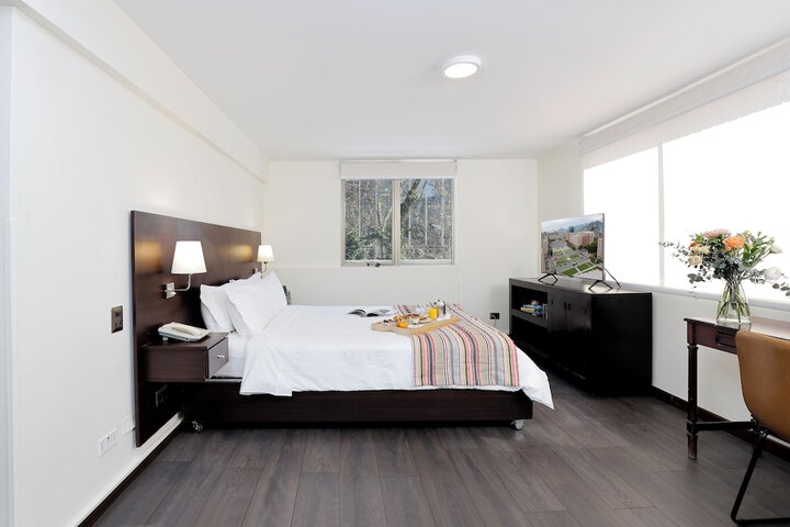 Room 22 of 28