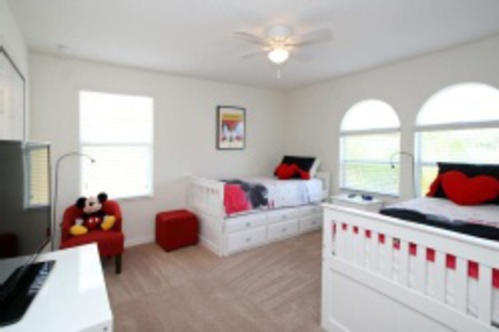 Room 91 of 299