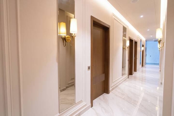 Hotel 57 of 61