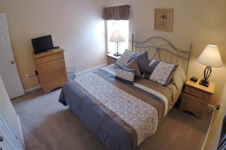 Room 14 of 68