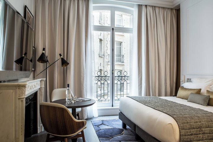 Room 20 of 50