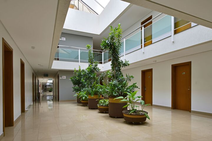 Ballroom/Hall 51 of 59