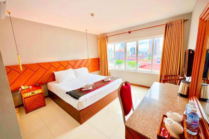 Spa and Wellness Pictures