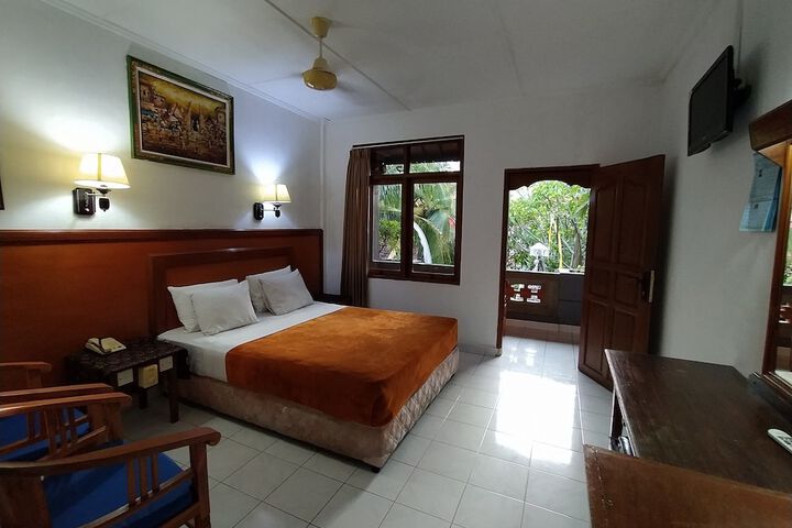 Room 14 of 57