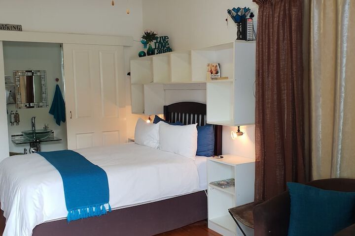 Room 6 of 41