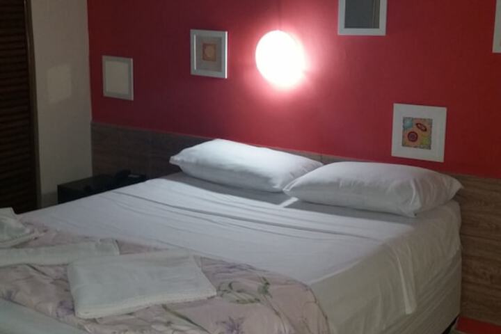 Room 3 of 60