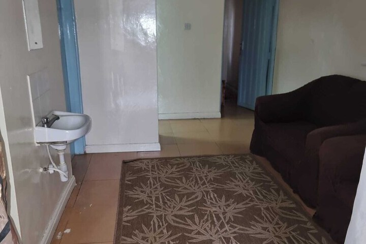Hotel 25 Kisumu