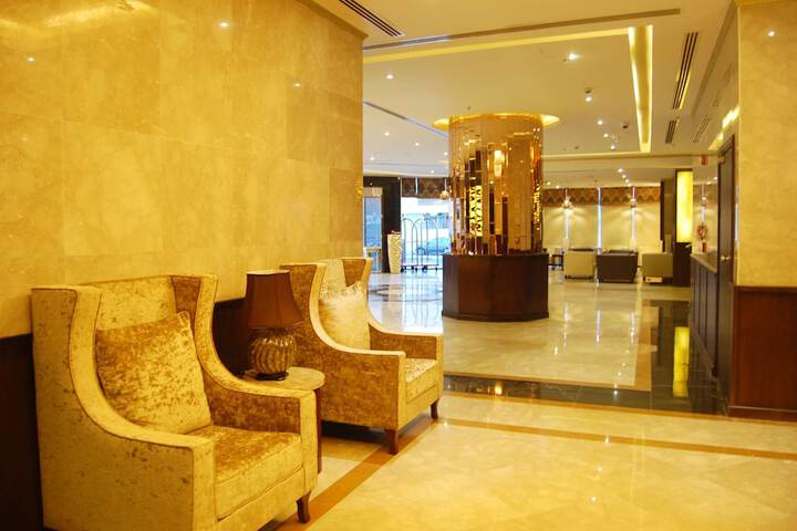 Hotel Interior 2 of 34