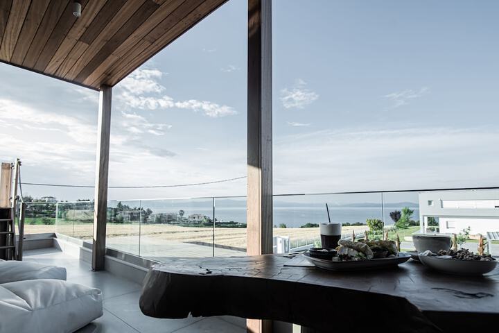 Terrace/Patio 60 of 60