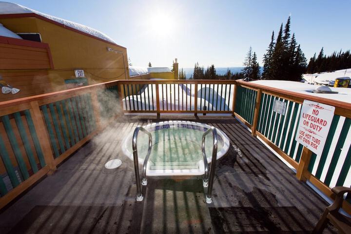 Terrace/Patio 31 of 72