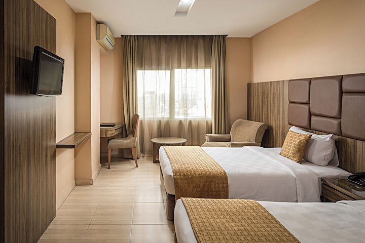 Room 10 of 57
