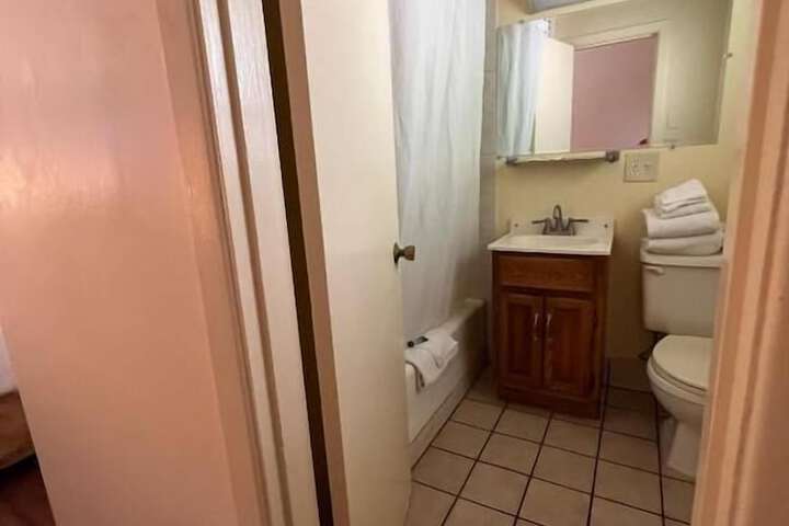 Room 21 of 23