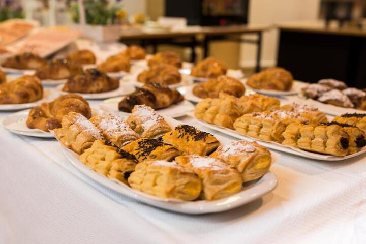 General 16 of 48