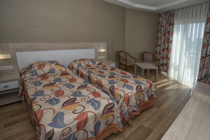 Room 9 of 44