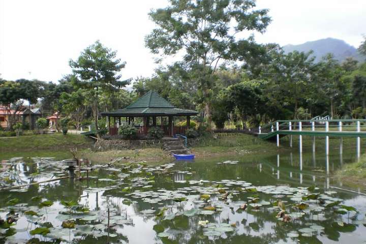 Property Grounds 23 of 54
