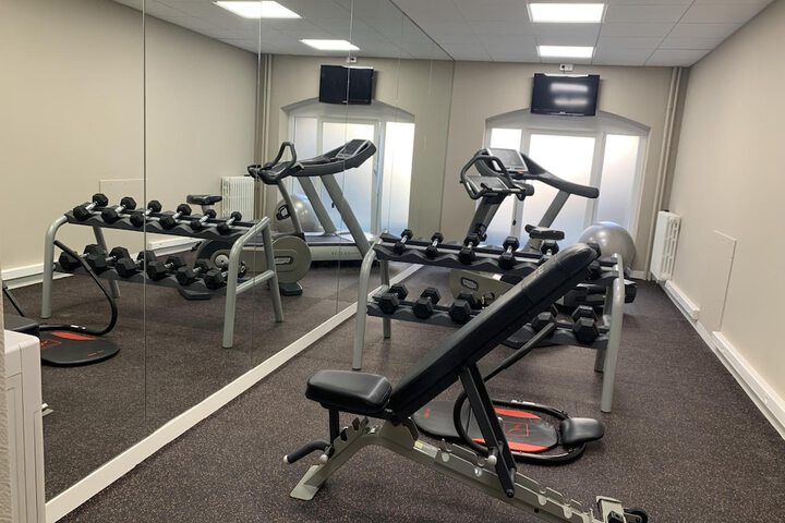 Health and Fitness 62 of 106