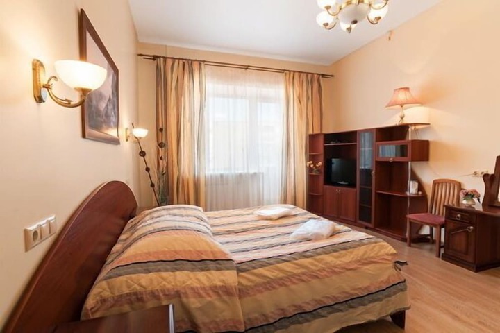 Room 15 of 47
