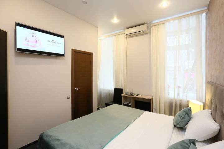 Room 39 of 54