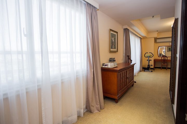 Room 60 of 203