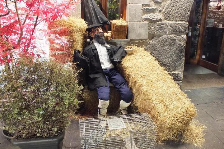 General 11 of 57