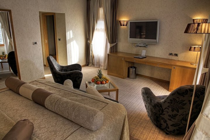 Room 7 of 55