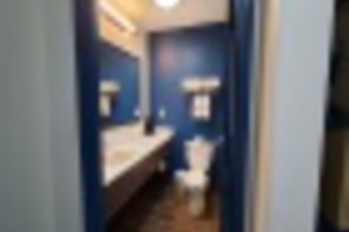 Room 291 of 336