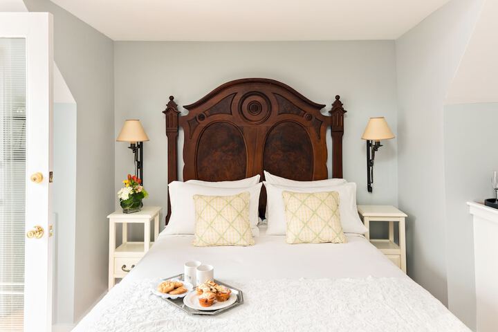 Room 18 of 47