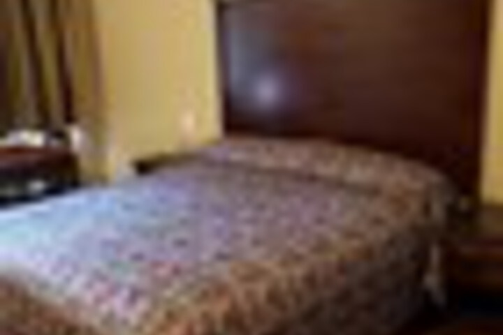 Room 20 of 126