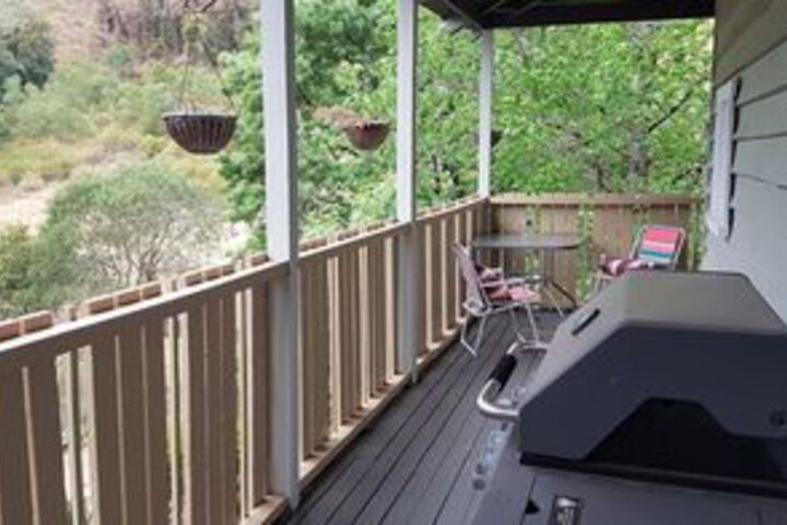 Property Grounds 3 of 28