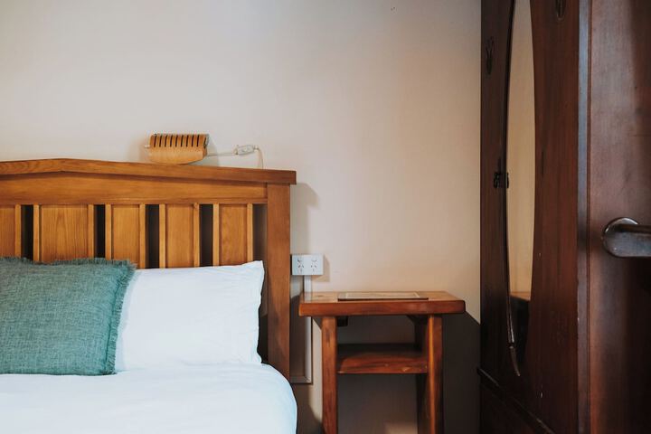 Room 158 of 442