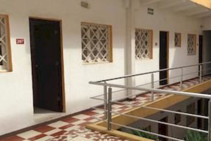 Ballroom/Hall 10 of 18