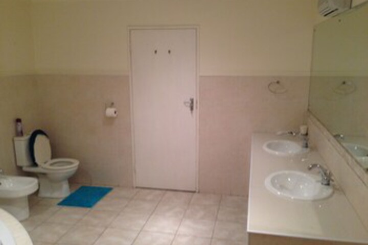 Room 82 of 117