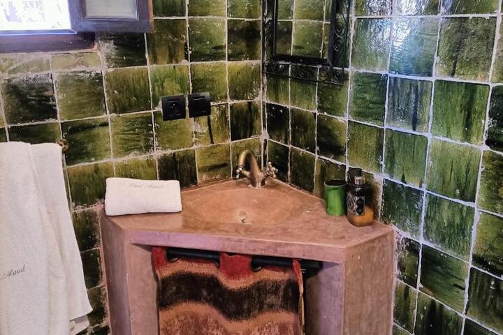 Photo 29