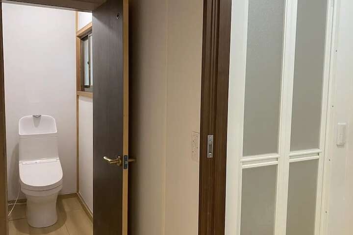 Room 68 of 110