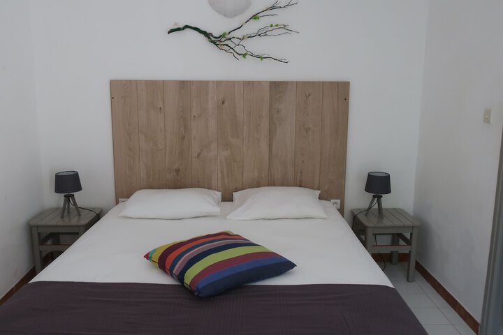 Room 20 of 88