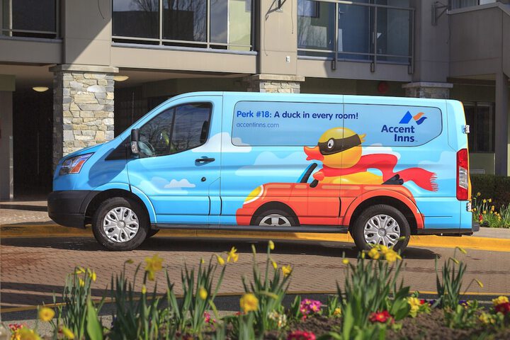 Transportation 80 of 84