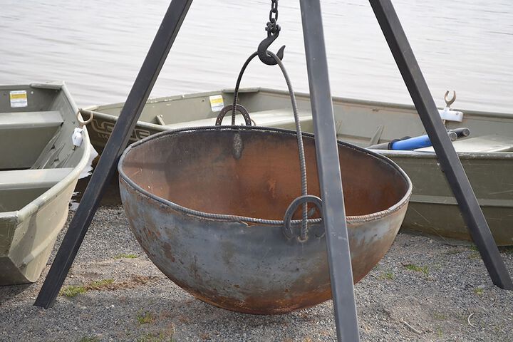 Property Grounds 54 of 74