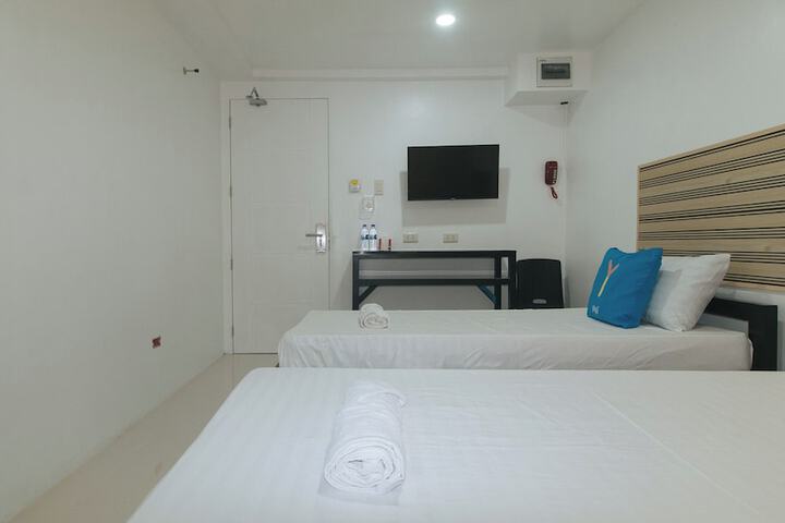 Room 14 of 45
