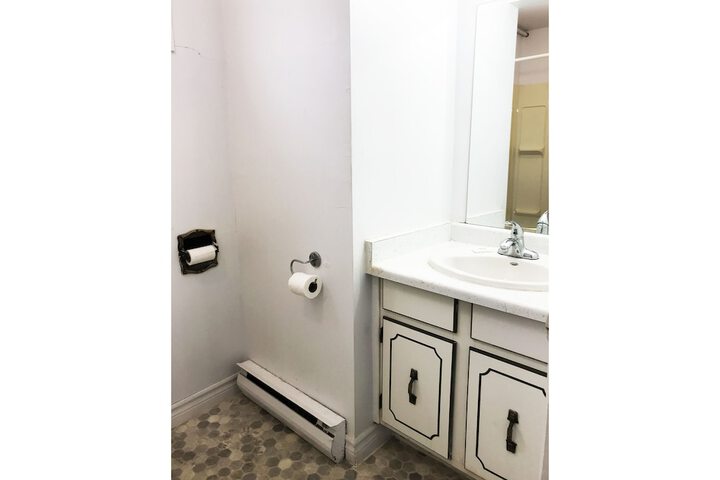 Room 46 of 55