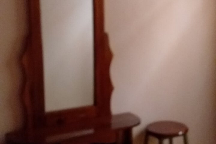 Room 14 of 42