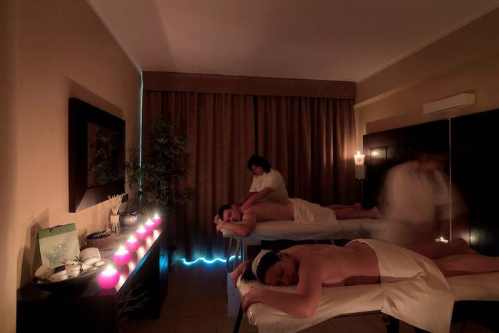 Massage