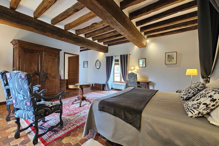 Room 21 of 60