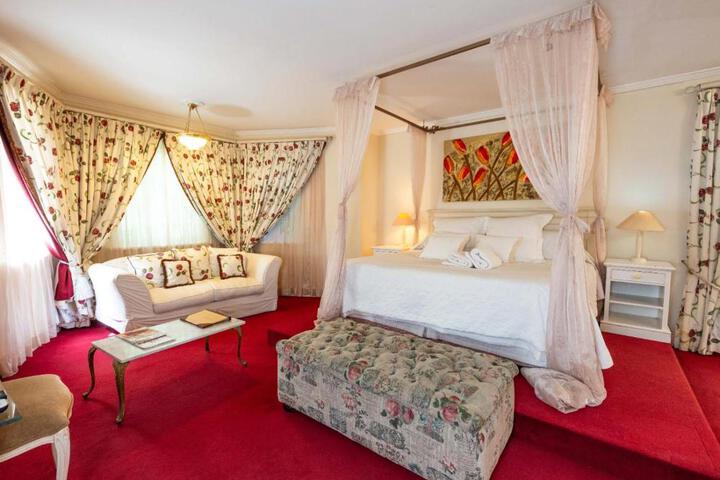 Spa and Wellness Pictures